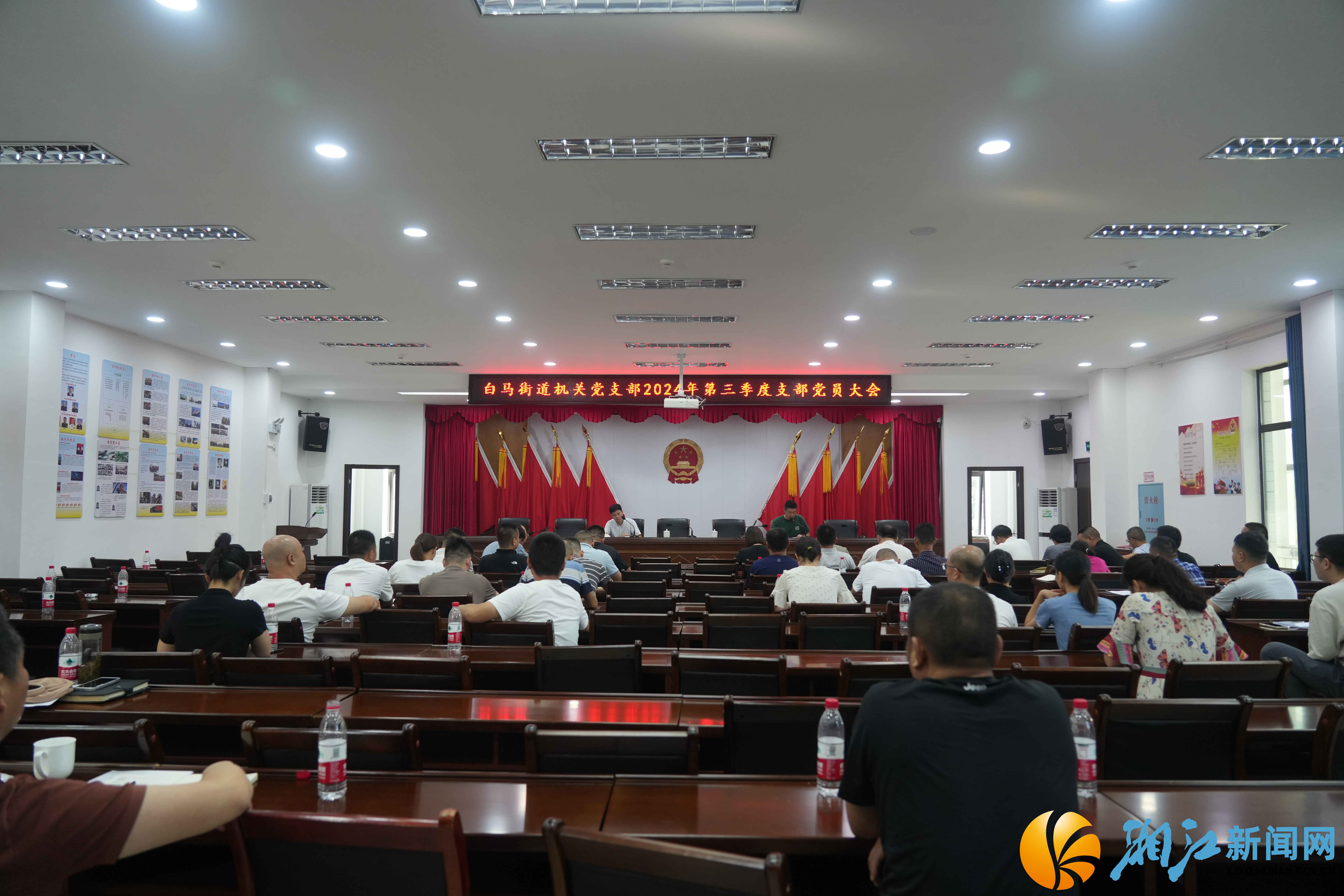 DSC03161_副本.jpg DSC03161_副本.jpg