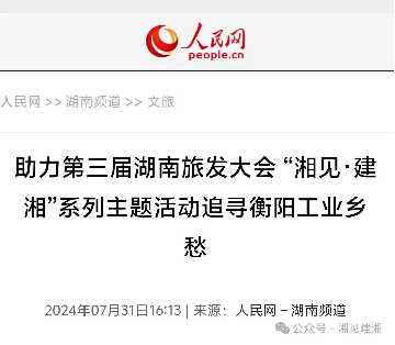 975e0dd7-bcf0-453e-af03-d624b1602b40.png