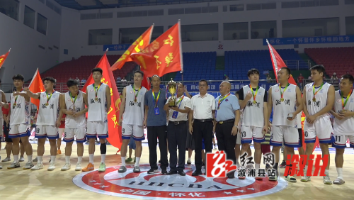 QQ截图20240812172709.png