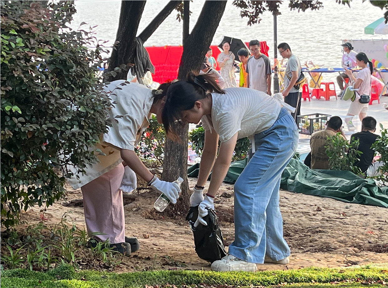 微信图片_20240812102425.png 微信图片_20240812102425.png