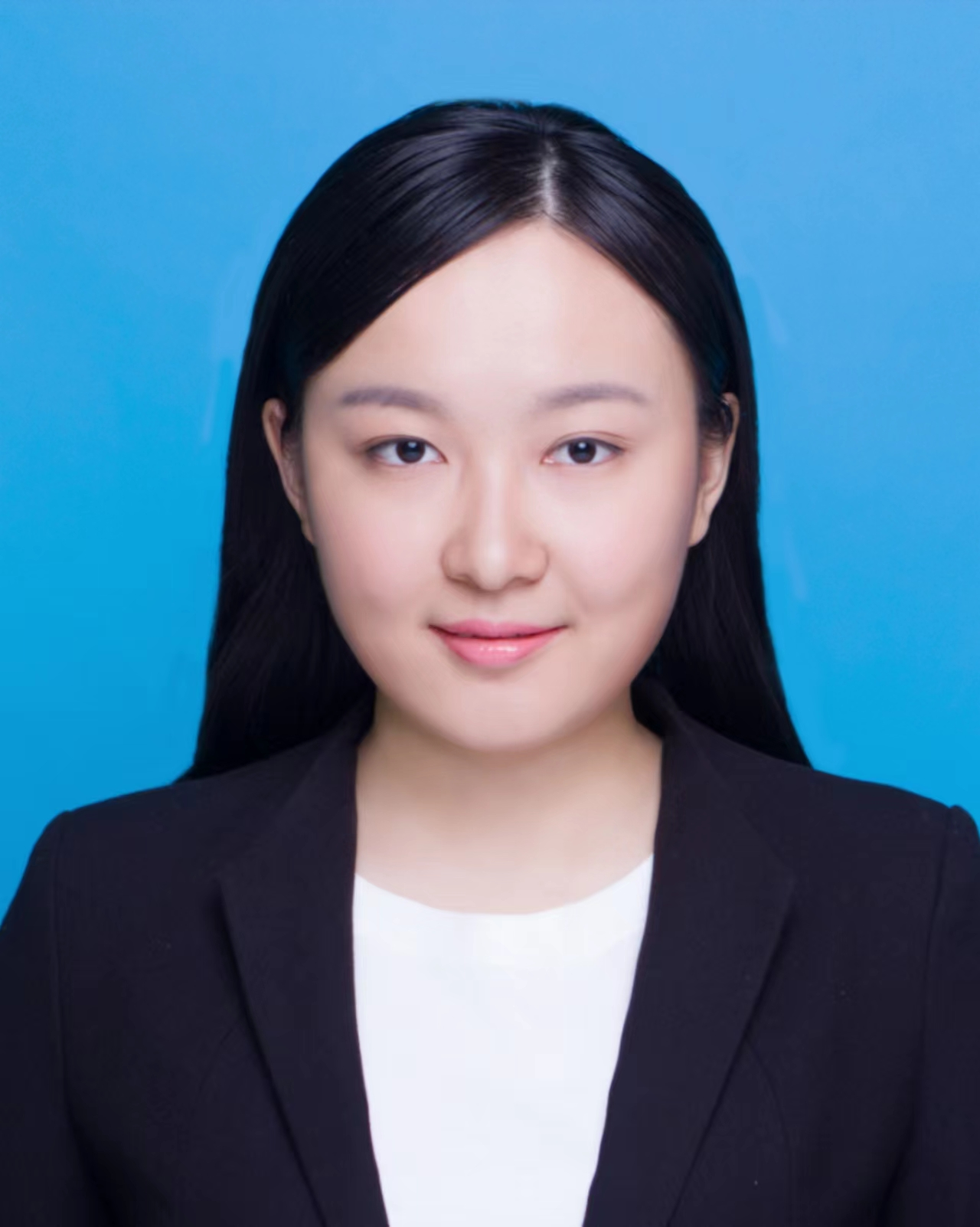 图片6.png