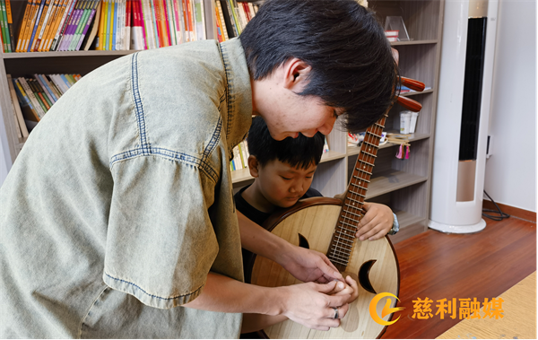 图片3.png