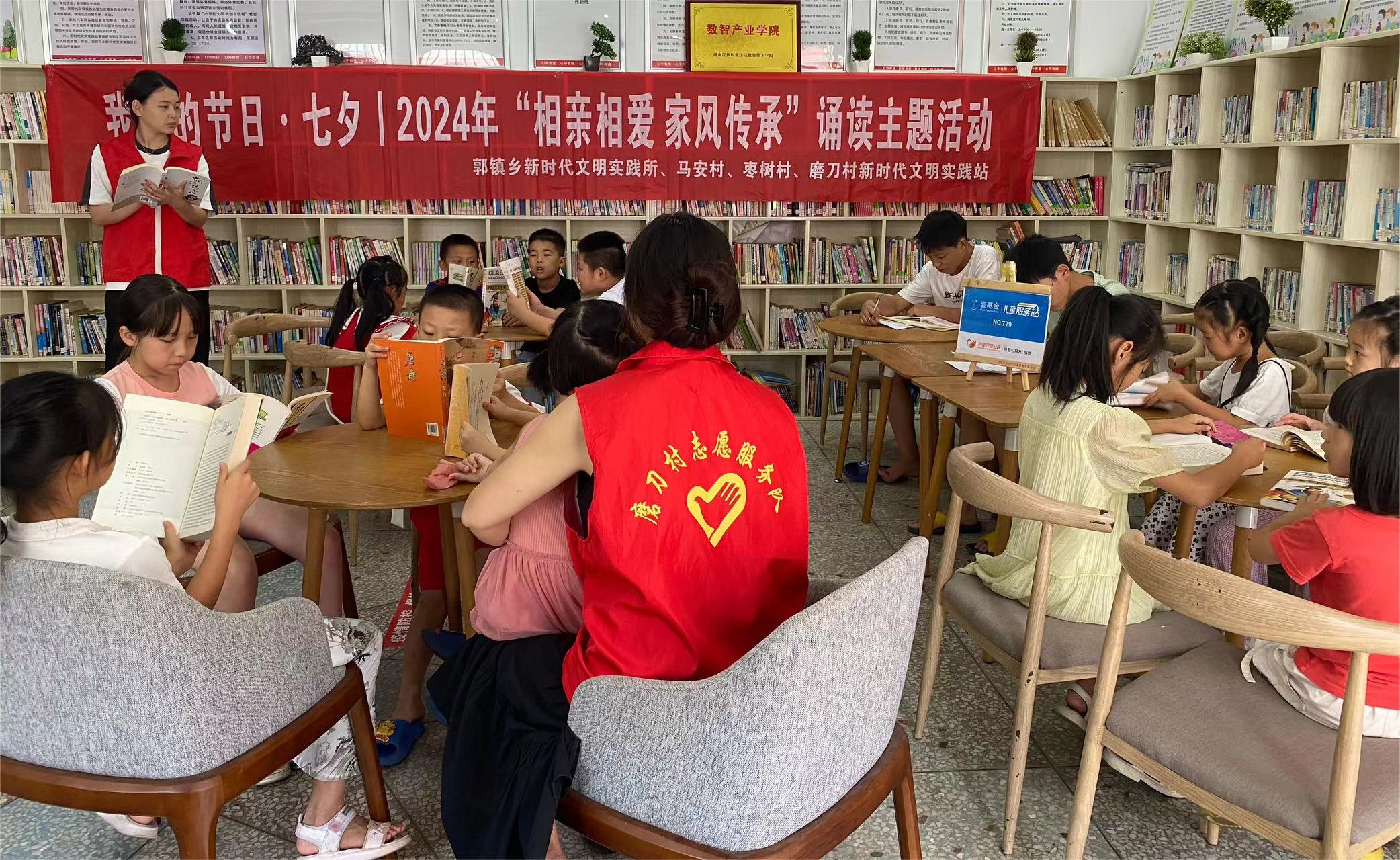 微信图片_20240810112317.jpg 微信图片_20240810112317.jpg