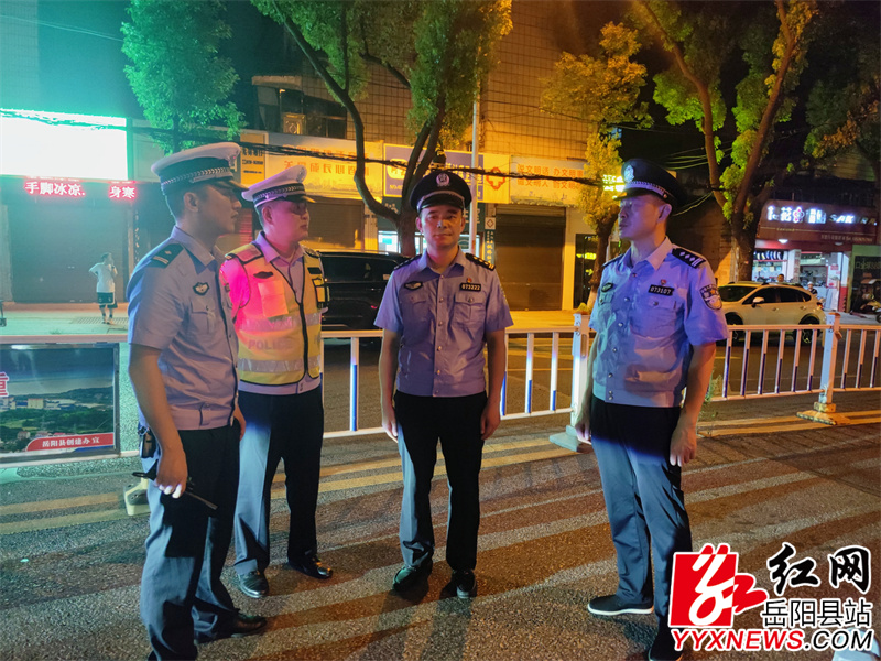 督导查酒驾情况.jpg