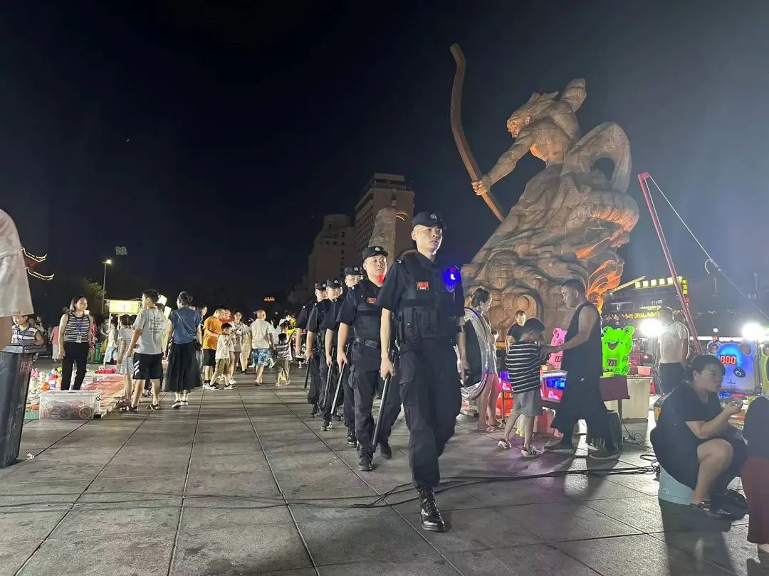 图片 图片