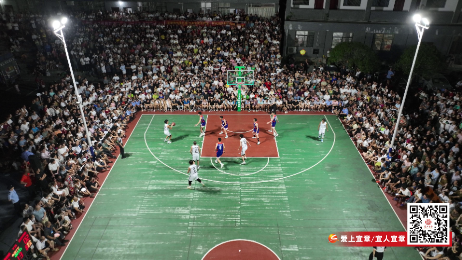 微信图片_20231101092344-.jpg