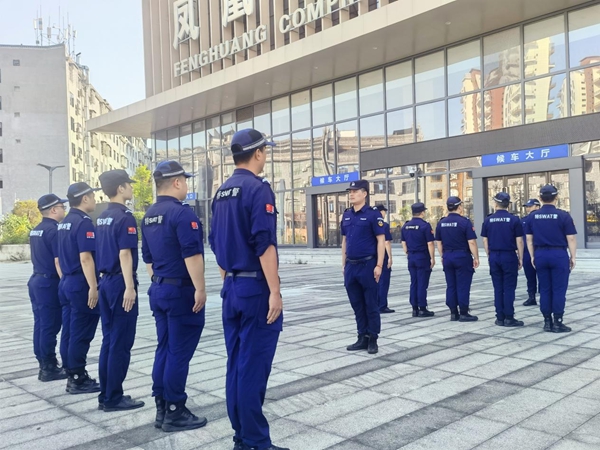 图片9.jpg