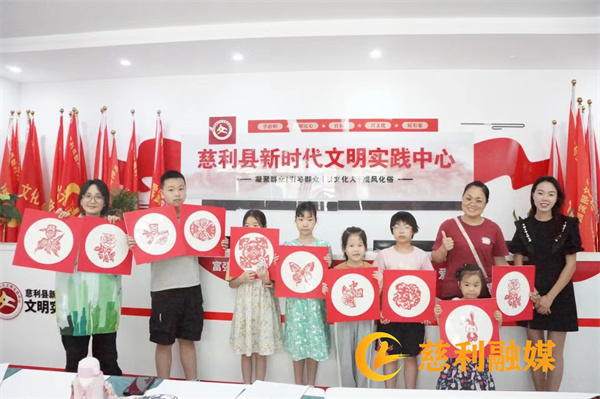 简直合照.jpg
