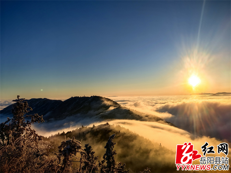 大云山日出.jpg