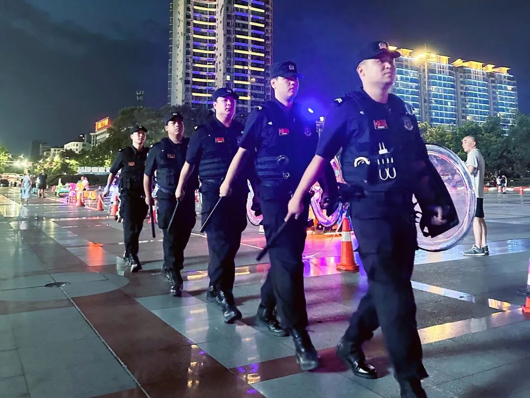 图片 图片