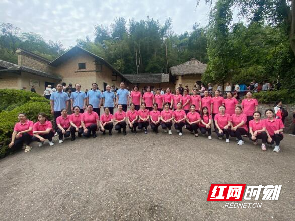 QQ截图20240814140305.jpg