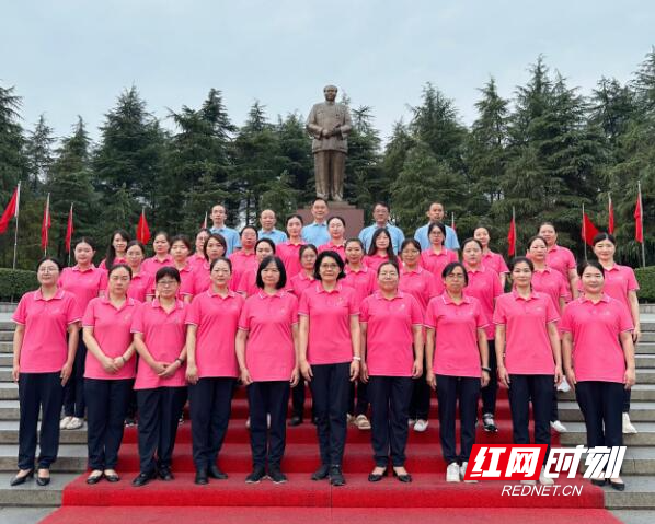 QQ截图20240814140300.jpg