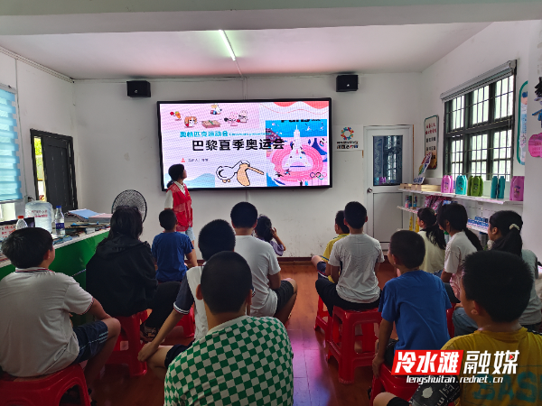 微信图片_20240814121852.jpg