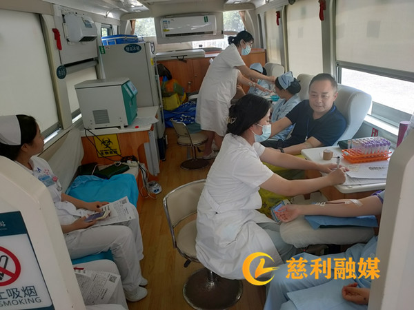 微信图片_20240814154018.jpg