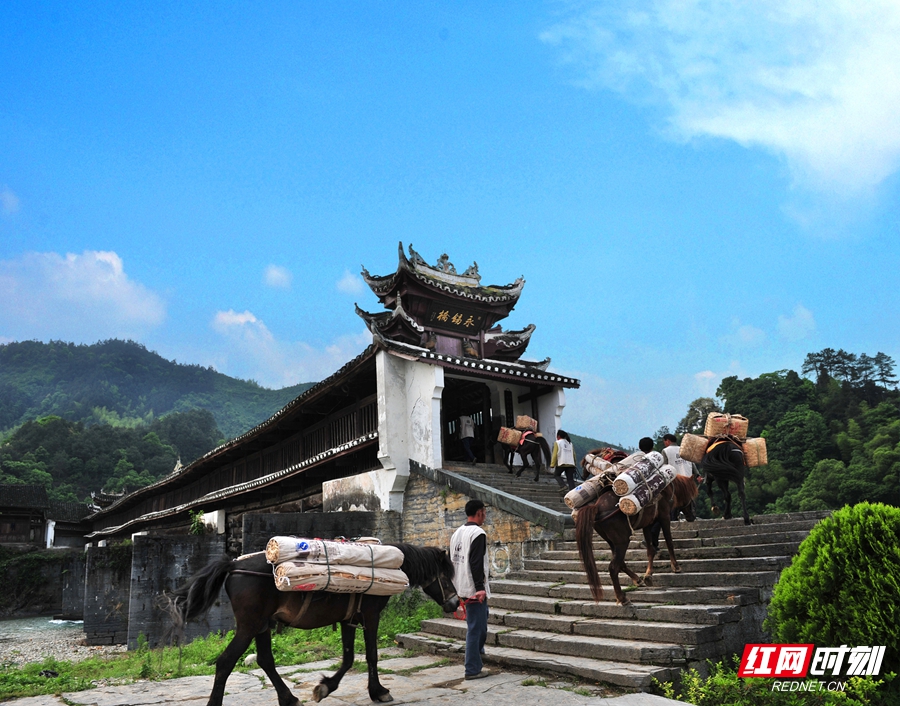 茶马古道——永锡桥_副本.jpg