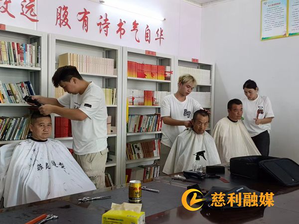 图片1_副本1.jpg