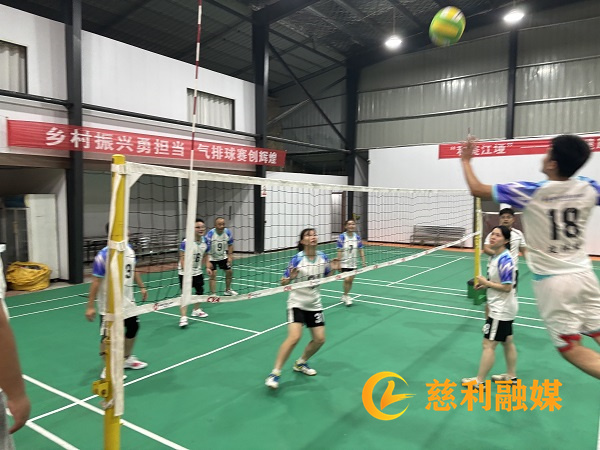 微信图片_20240814102633.jpg