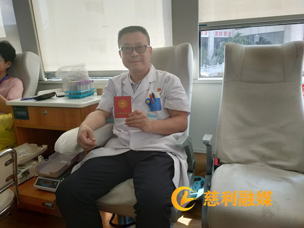 微信图片_20240814154035.jpg