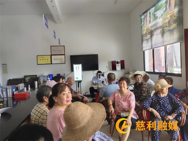 图片1_副本12.jpg