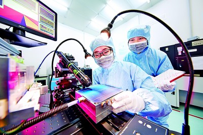 创新点串珠成链 产业化向绿而行——江苏省常州市以新能源产业发展引领绿色低碳转型 创新点串珠成链 产业化向绿而行——江苏省常州市以新能源产业发展引领绿色低碳转型