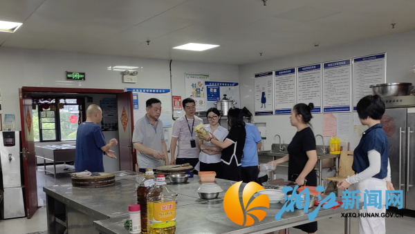 图片3_副本.png