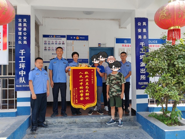 图片14.jpg