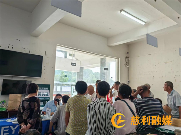 图片2_副本4.jpg