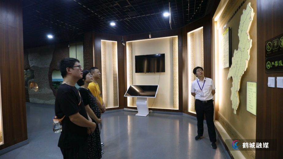 暑期“博物馆热”持续升温.mp4_20240814_153713.548.png