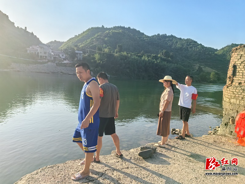 微信图片_20240816162304.jpg