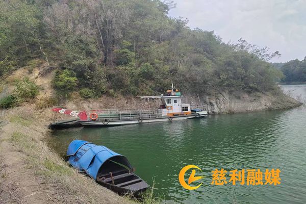 青叶防溺水_副本.jpg