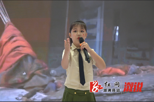 微信图片_20240817185944.png