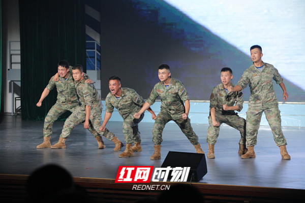 6情景剧表演——王文斌摄影.jpg