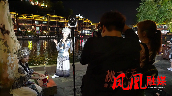 8月17日夜游旅拍[00_08_53][20240818-155853].jpg