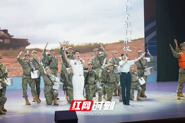 2歌唱表演——孙玺轩.jpg
