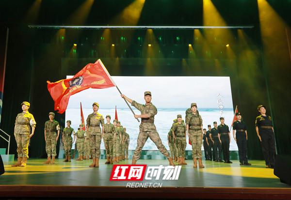微信图片_20240818175933.jpg