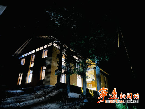 宁远：“抟土论规矩”助力乡村发展_副本500.jpg