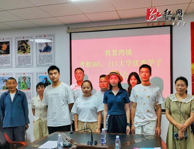 图片1(1).png
