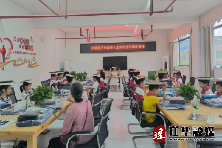 微信截图_20240819171647.png