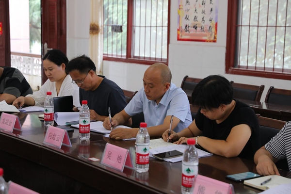 图片6.jpg