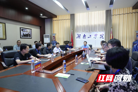 图片6.marked.png
