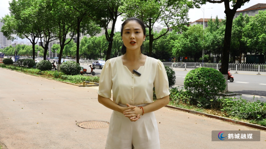 排查整治城区户外广告牌安全隐患.mp4_20240819_161102.965.png