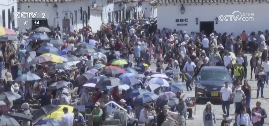 中国风筝“走出国门”精彩亮相 “中国龙”翱翔蓝天收获赞叹