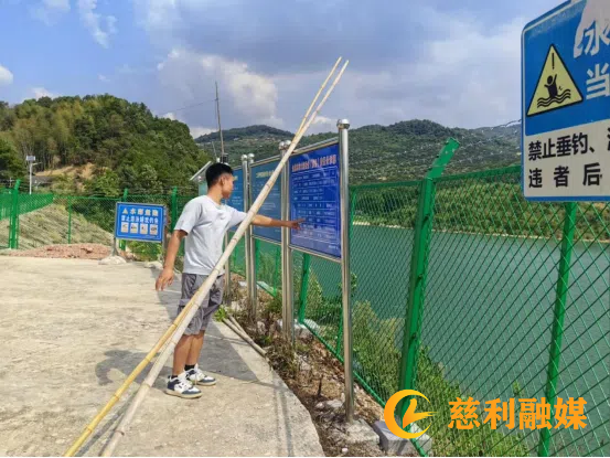 图片(132).png