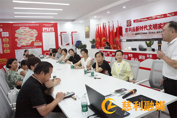 好家长第五（3）.jpg