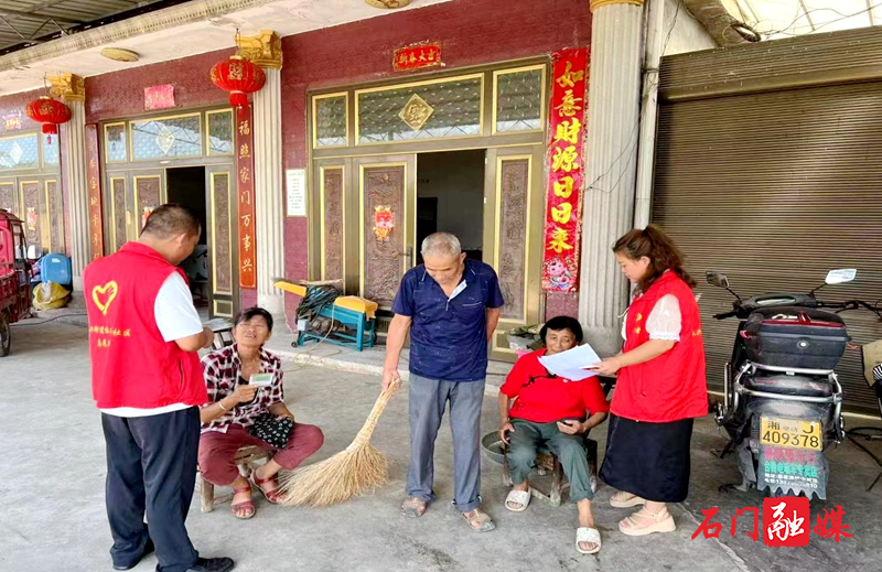 永兴街道杨二汊社区:2.jpg 永兴街道杨二汊社区:2.jpg