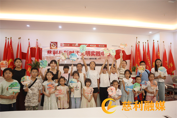 漆扇合照.jpg