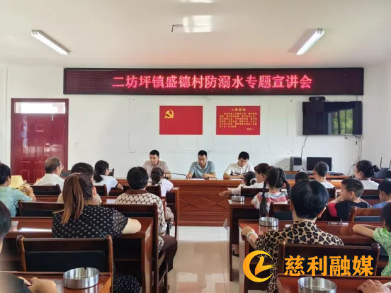 图片(131).png