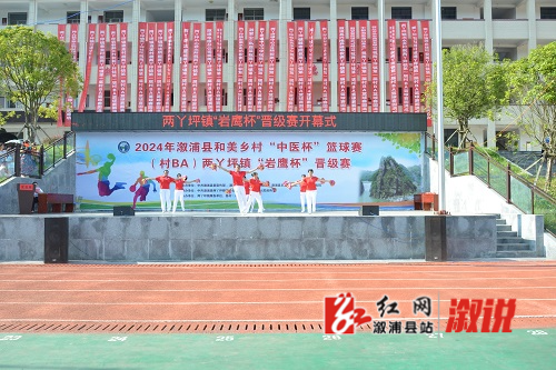 AAA_6941.JPG