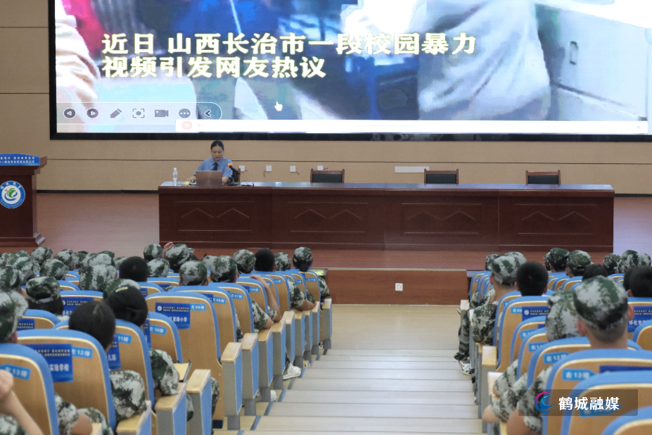 DSCF1708_副本.jpg