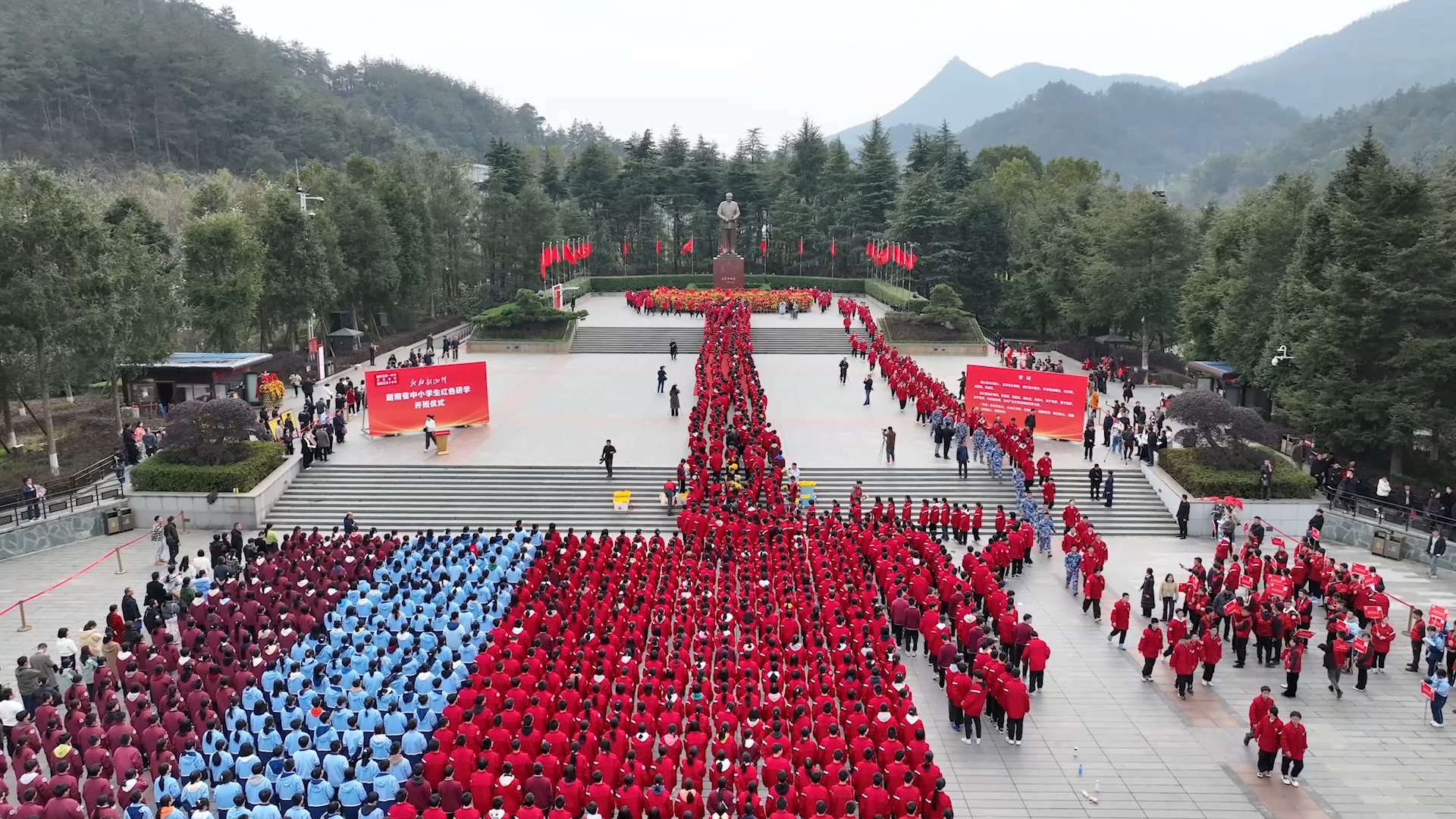 微信图片_20240820103635.jpg
